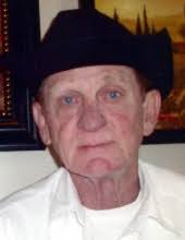 Obituary information for Kenneth Ray Watson