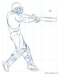 Collection of drawing ideas, how to draw tutorials. Pin On Giftstation