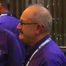 TTA Annual Meeting 2021