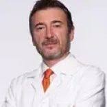 Lipofilling (grasso) Foligno