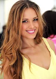 Casting hd beautiful young amateur takes first time creampie. Fan Casting Petra Nemcova As Czech Republic In Face Claims Sorted By Country On Mycast