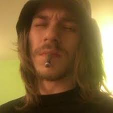 Stream Caleb William Pitman music