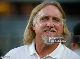 225 Pittsburgh Steelers Kevin Greene Photos & High Res Pictures
