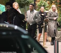 Jun 12, 2021 · jesse lingard bagged nine goals in 16 games on loan for west ham but is thought to prefer staying with old trafford credit: Jesse Lingard Returns To Manchester For A Night Out With Close Friend Marcus Rashford Oltnews