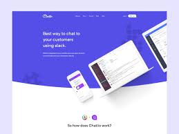 See more ideas about best landing page design, color schemes, beautiful colors. How To Design An Effective Landing Page Toptal