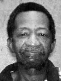 Billy Hardin Obituary (1936