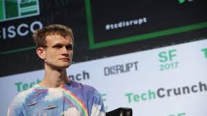 За эту идею он в 2014 году выиграл премию world technology award и обошел марка цукерберга. 4zf3swcd3bhjfm