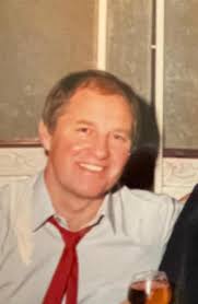 Celebrating 90th birthday in Nhill community