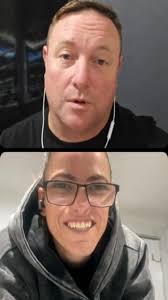 The #Australian #Welterweight #champion Jessica Messina. , Jess faces the  very tough Arlene Angerfist who is transitioning from #mma to #boxing