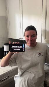 Stetson lingo #trending #fyp #family