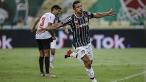 Assistir fluminense ao vivo nunca foi tão rápido e fácil, os melhores jogos do fluminense é aqui no futemax.tv. Fluminense Derrota O Bragantino E Abre Vantagem Na Copa Do Brasil Fluminense Extra Online