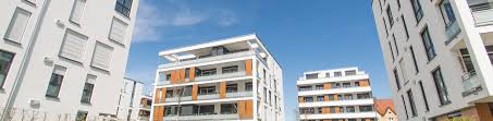 Häufig ist deshalb die gesamtmiete bei neubauwohnungen am stadtrand oder in neubaugebieten günstiger als in einer weniger gut isolierten altbauwohnung in heidenheim an der brenz in der stadtmitte. Bauen Wohnen Heidenheim