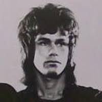 Detective,discographie,Michael Des Barres,Michael Monarch,Tony Kaye,Bobby  Pickett,Jon Hyde ,line-up, biographie, photos, facebook,site officiel