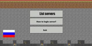 Games servers profiles teams premium downloads forums games > counter strike 1.6 > cs servers search by server name or ip server current map server variable server tags online player name online/offline player name team name or tag profile username profile email Games Servers For Minecraft Pocket Edition App Store Data Revenue Download Estimates On Play Store