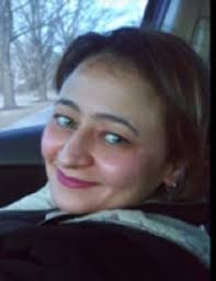 Judd-Beville Funeral Home, Inc.