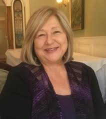 Martha Roll Obituary (2021)