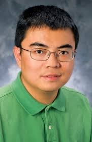 Terry Magazine — Fall 2012