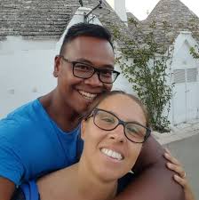 Buongiorno,sapete dormi com è questo piumino? Se adatto a questa stagione  fredda? Grazie