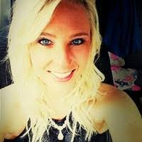 Shona Hall's Instagram, Twitter & Facebook