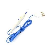Electrosurgical Pencil Cautery Pen Surgical Electrodes Monopolar Leep  EL-087 | eBay