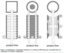 A wide variety of electric foods options are available to you Pulsed Electric Field Processing Of Foods New Food Magazine