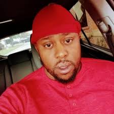 Stream young jones music