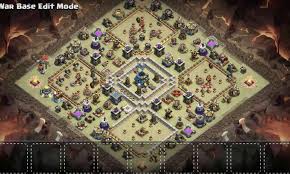 Pin By Majeed Qasim On Overwatch Genji War Tiger Artwork Trophy Base