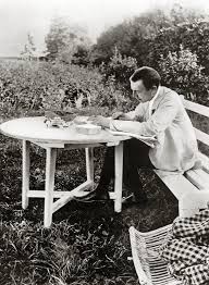 Check spelling or type a new query. List Of Compositions By Sergei Rachmaninoff Wikipedia