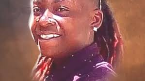 Tamika Zenora McCree Obituary (2001