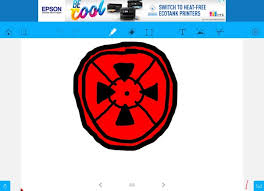 Kaleidoscope copy wheel eye) is an advanced form of the sharingan that has only been activated by a handful of uchiha. If You Could Make You Re Own Mangekyou Sharingan Or Eternal Mangekyou Sharingan How Would It Look And What Would Its Abilities Be Quora