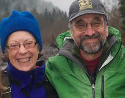 Message from the Chair Department Highlights