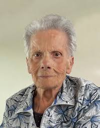 Necrologi a Quarto D'Altino, Venezia e provincia