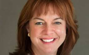 CIO Leadership Live with Tracy McElroy, Chief Digital Officer at Alliance  Group