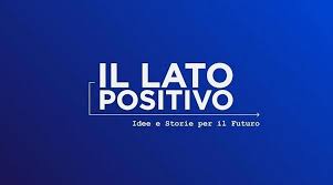Raiplay radio, con contenuti live e on demand, da ascoltare in diretta o in qualsiasi altro momento della giornata. Il Lato Positivo 15 Aprile 2021 Rai 2 Diretta Ospiti Biggio Marchetto Bini
