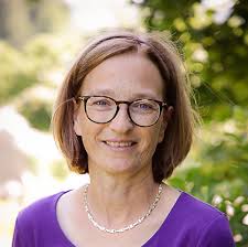 Kindergarten Hagenberg