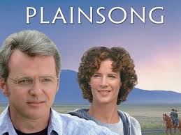 Plainsong