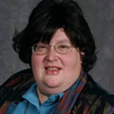 Dr. Tamara Weiss, MD