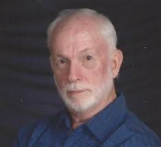 Leo Moore Obituary (1950