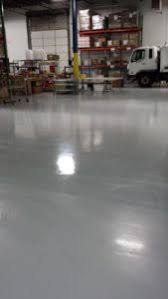 If you are considering the many different types of garage floor covering options that are available, you may want to consider the pros and cons of garage. Chemical Resistant Flooring Pros And Cons Black Bear Coatings Concrete