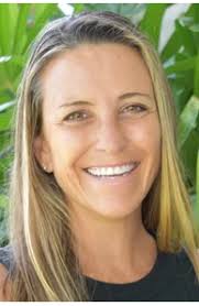 Temple Valley Real Estate Agents