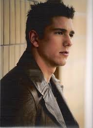 Contributions to the tribute of Clayton Leveille