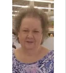 Donna Smith Obituary (2022)