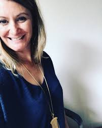 Understanding oneself is a difficult journey