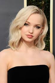 Pin de Michelle Rowlett em Hair ‍♀️