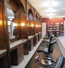 We have been in business for 22 years and look forward to many years of…. Beauty Salon And Day Spa Hair Nails And Skin Chateau Cheveux
