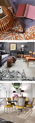53 Mid Century Modern Design Flor Ideas Mid Century Modern Design Room Inspiration Design