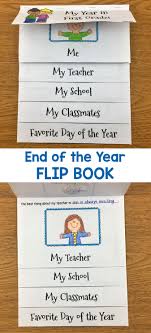 First Day Of School Activity End Of The Year Activity First Day Of School Activities Activities For Kindergarten Children Kindergarten Books