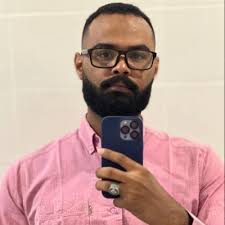 artanholding #assistantitmanager #qatarjobs