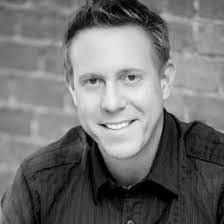 Michael Mode's Instagram, Twitter & Facebook