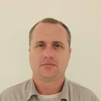 40+ "Maxwell Teixeira" profiles